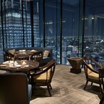 中国飯店 春秋 - 