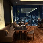 中国飯店 春秋 - 