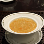 中国飯店 春秋 - 