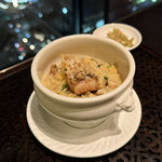 中国飯店 春秋 - 