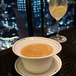 中国飯店 春秋 - 