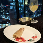 中国飯店 春秋 - 