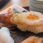 海鮮処ととや - 