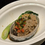 中国飯店 春秋 - 