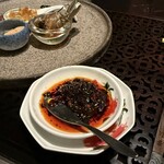 中国飯店 春秋 - 
