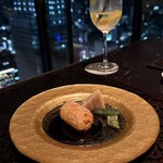 中国飯店 春秋 - 