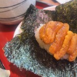 海鮮処ととや - 