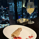 中国飯店 春秋 - 