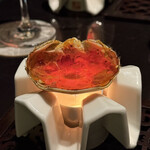 中国飯店 春秋 - 