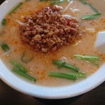 中華料理 龍人 - 