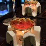 中国飯店 春秋 - 