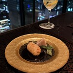 中国飯店 春秋 - 