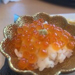 海鮮処ととや - 