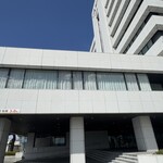 GUNMA LABO - 外観