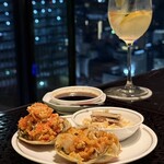 中国飯店 春秋 - 