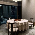 中国飯店 春秋 - 