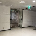 GUNMA LABO - 外観