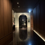 中国飯店 春秋 - 