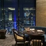 中国飯店 春秋 - 