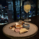 中国飯店 春秋 - 