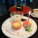 中国飯店 春秋 - 