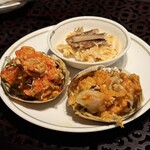 中国飯店 春秋 - 