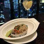 中国飯店 春秋 - 