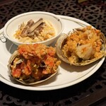 中国飯店 春秋 - 