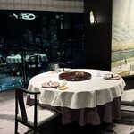 中国飯店 春秋 - 