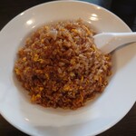 中華料理 龍人 - 