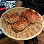 中国飯店 春秋 - 