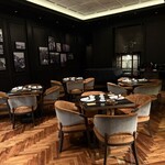 中国飯店 春秋 - 