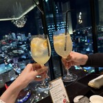 中国飯店 春秋 - 