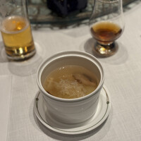 中国飯店 麗穂 - 