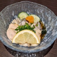 小樽おり鮨 - 