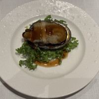 中国飯店 麗穂 - 