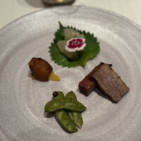 中国飯店 麗穂 - 