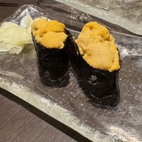 小樽おり鮨 - 