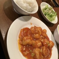 全家福 新館 - 