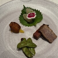 中国飯店 麗穂 - 