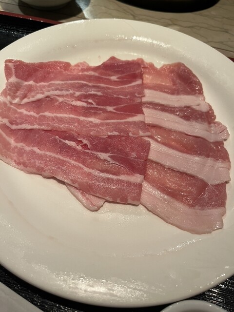 Akasaka Musashi photo 3