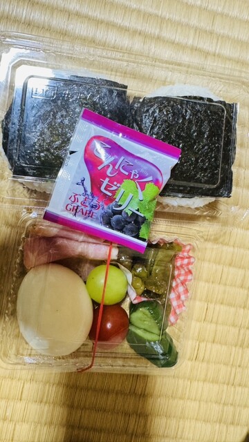 橋本荘 - 西川町その他（料理旅館）の写真