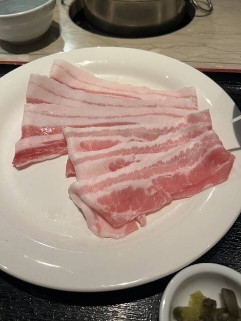 Akasaka Musashi photo 2