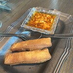SAAWAAN BISTRO - 
