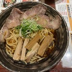 ZANGI一番 - 