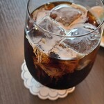 オーブ ダイニング ワイン&バー - 