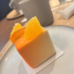 八芳園洋菓子店 - 