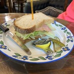 ローリングピン - 