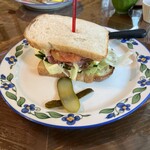 ローリングピン - 