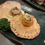 京の里久 町田店 - 